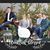Paula Bosley Streets's profile image