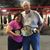 Fay Giuliani Marakas's profile image