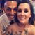 Kimberly Dempsey's profile image