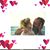 Carol Peter Brasington's profile image