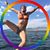 Jaz De Lille's profile image