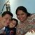 Victor M Lopez E's profile image