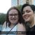 Megan Pursley's profile image