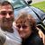 Linda Kohler Forrester's profile image