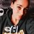Amber Olson's profile image