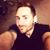 Brian Greene's profile image
