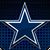 Carol Moore Moran's profile image