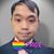 Stephen Kwong's profile image
