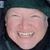 Gini Porritt Behrendt's profile image