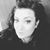 Heather Lynn Raab's profile image