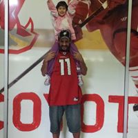 Sam Gude's profile image