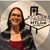 Becky Moore's profile image
