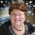 Deanne A. Young Albright's profile image