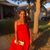 Harmandeep Kaur's profile image