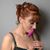 Jessica Martin's profile image