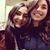 Madison Fleming Smith's profile image