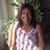 Sonia Pereira Dos Santos's profile image