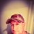 Mike Byrd's profile image