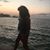Tammy Rena Hellenga's profile image