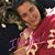 Marianne DeSerio Nichols's profile image