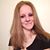 Emma Lynn Mohan's profile image