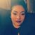 Cynthia Miranda Mtz's profile image