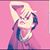 See Susanita Sì's profile image
