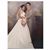 Pricila Y Ceferino Cortes's profile image