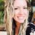 Trisha Nicole Satterlund's profile image