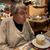 Pat Henningsen's profile image