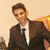 Mostafa Nassar's profile image