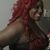 Vanity Joanna Snowton-Chavez's profile image
