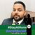 Jatinder Singh Tony's profile image