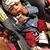 Imani Love's profile image