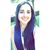Mayra Mondragón's profile image