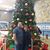Nancy Garretson Rios's profile image