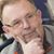 Joachim Felsberg's profile image