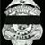 Tony Boutwell's profile image