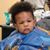 ROgerick Davis's profile image