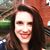 Amanda Cotton's profile image