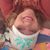 Shawna Smallsreed-Loomis's profile image