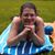 Zandria Wright's profile image
