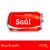 Saul Francisco Santos Gonzalez's profile image