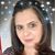 Wanda Vazquez's profile image
