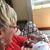 Kathy Hanson Ingraham's profile image