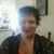 Melissa Stoilis's profile image