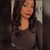 India Waugh's profile image