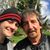 Ralph Johnson's profile image