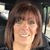 Michelle Richardson-Cortese's profile image