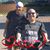 Bonnie Barrett Wiest's profile image